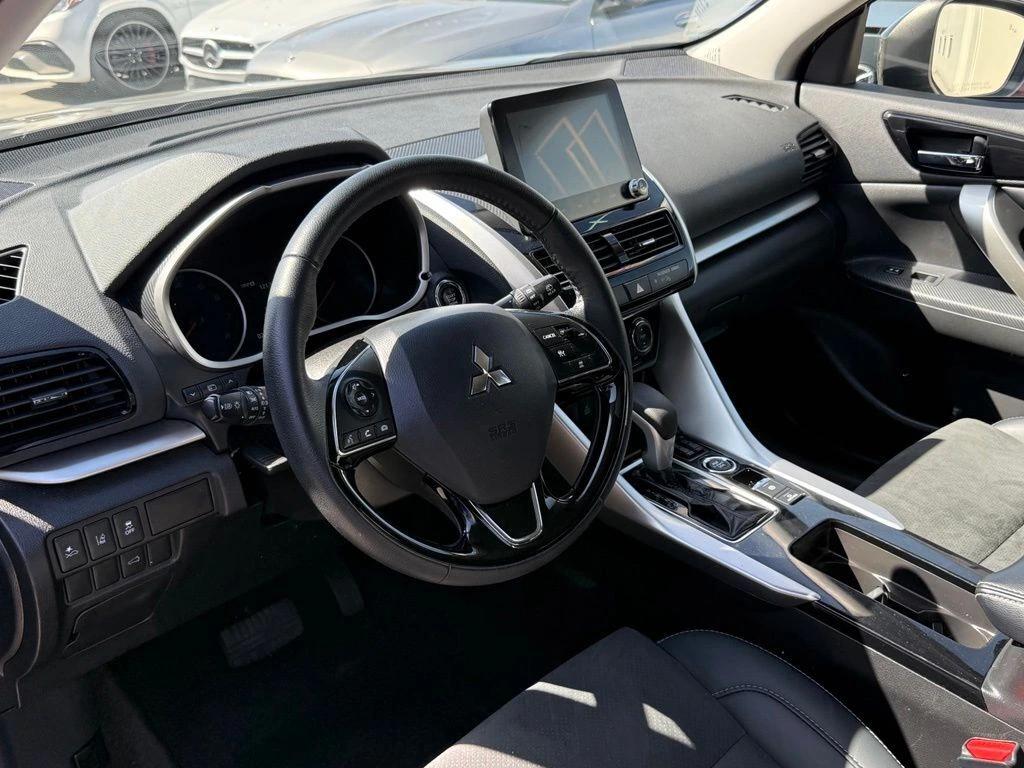 mitsubishi eclipse cross 2025 JA4ATWAA6SZ032904 image mitsubishi eclipse cross 2025 JA4ATWAA6SZ032904 image